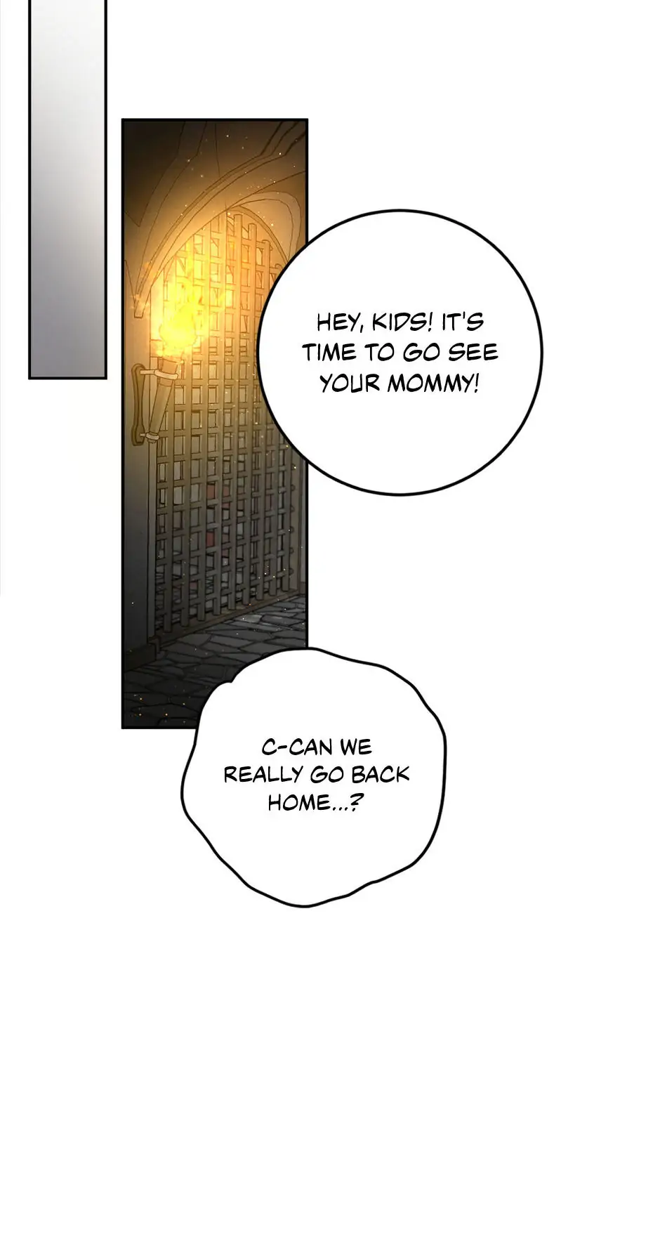 The Princess’s Double Life Chapter 83 269 34