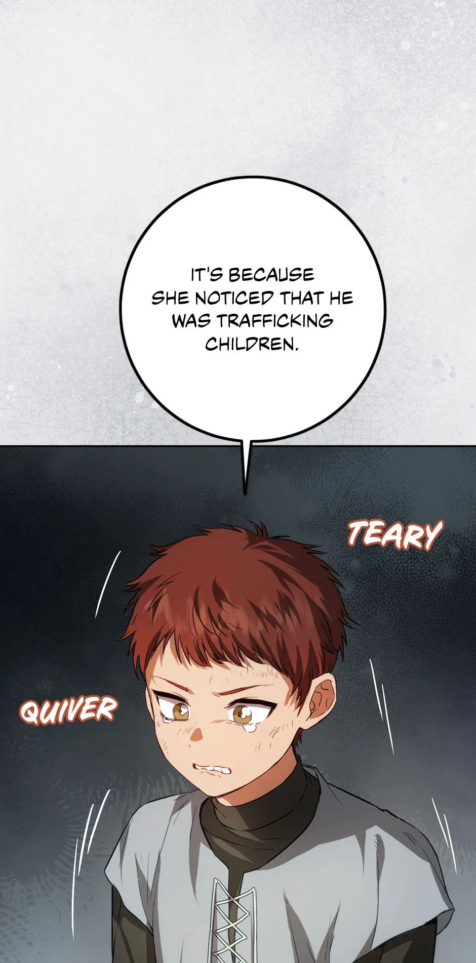 The Princess’s Double Life Chapter 83 278 43