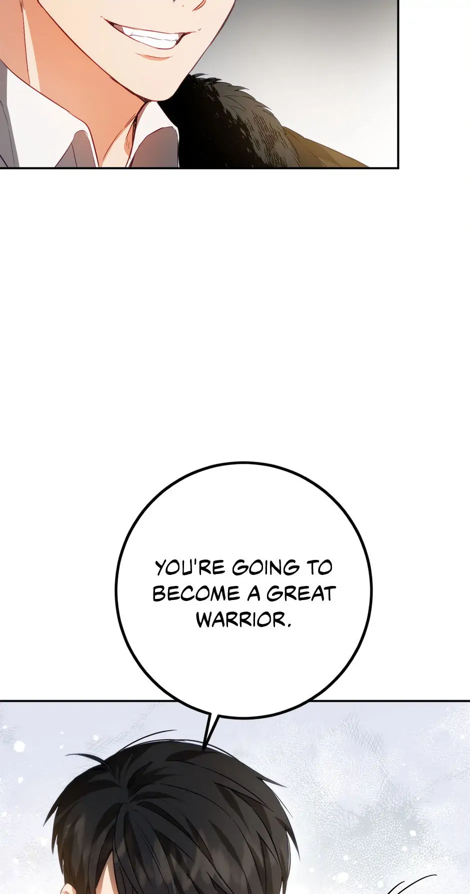 The Princess’s Double Life Chapter 83 286 51