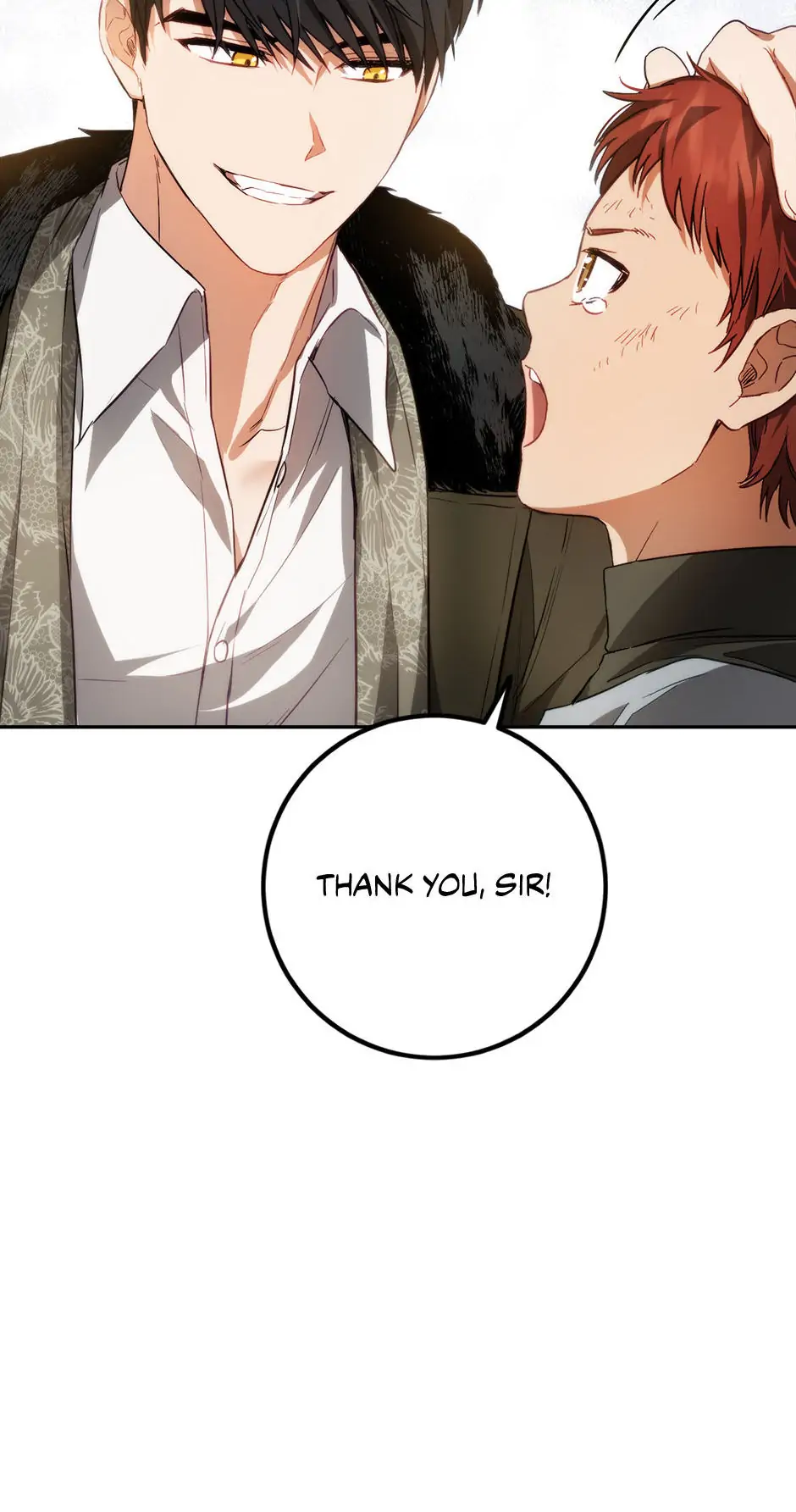 The Princess’s Double Life Chapter 83 287 52