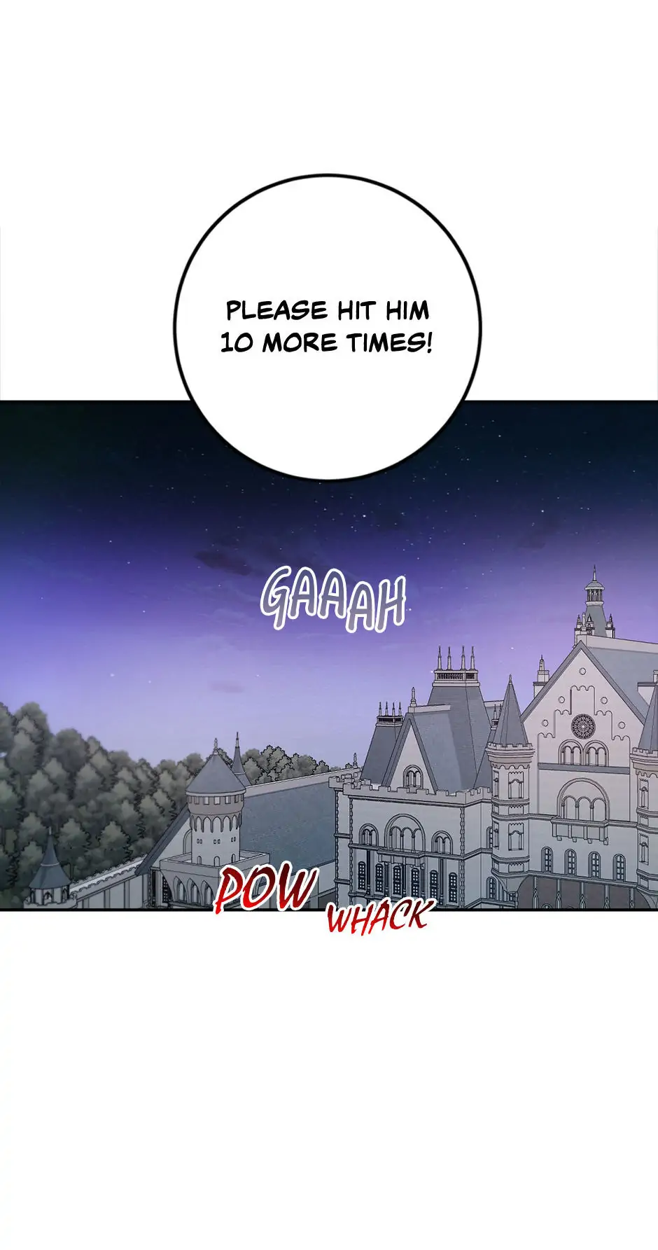 The Princess’s Double Life Chapter 83 288 53