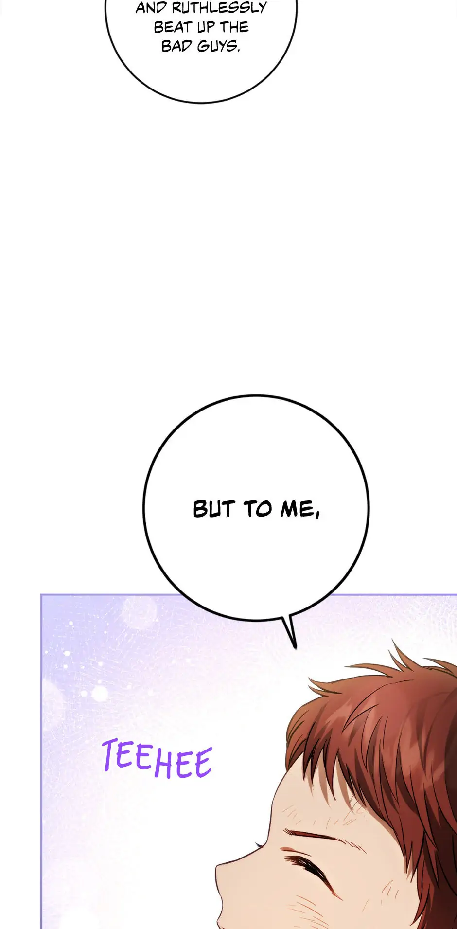 The Princess’s Double Life Chapter 83 293 58