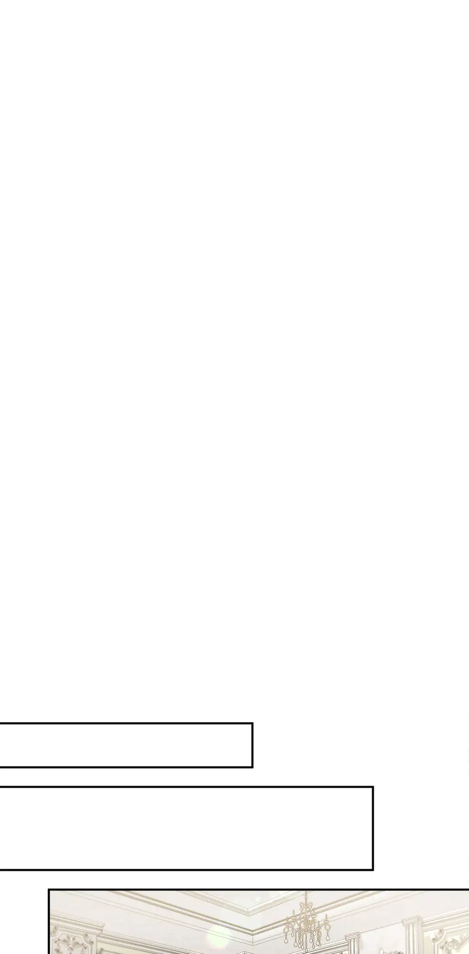 The Princess’s Double Life Chapter 83 295 60