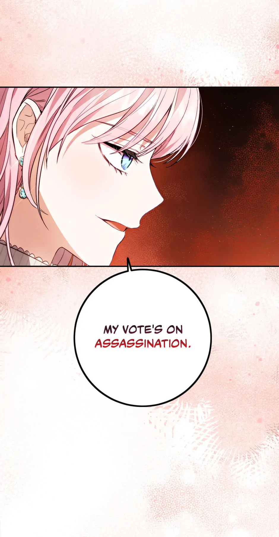 The Princess’s Double Life Chapter 83 305 70