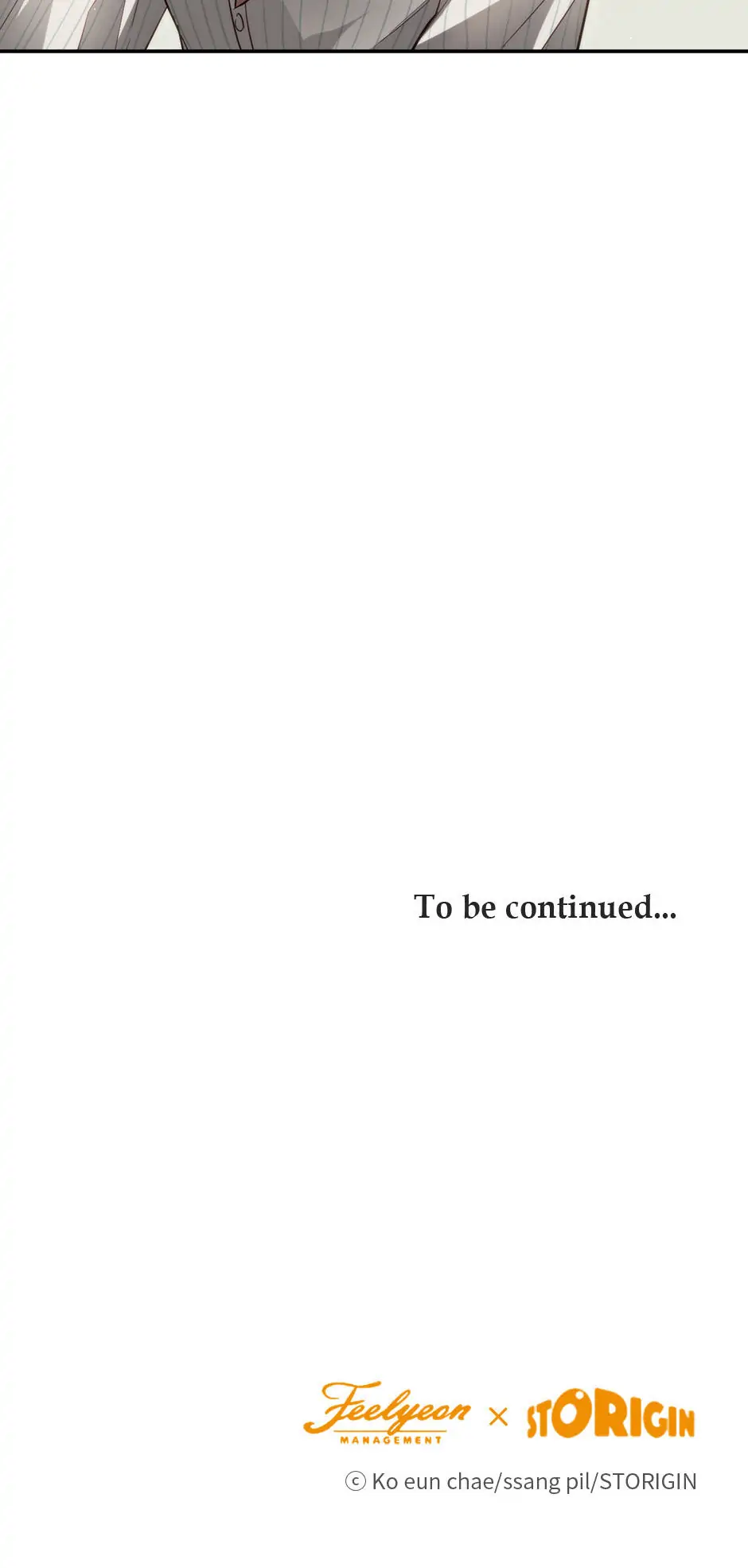 The Princess’s Double Life Chapter 83 311 76