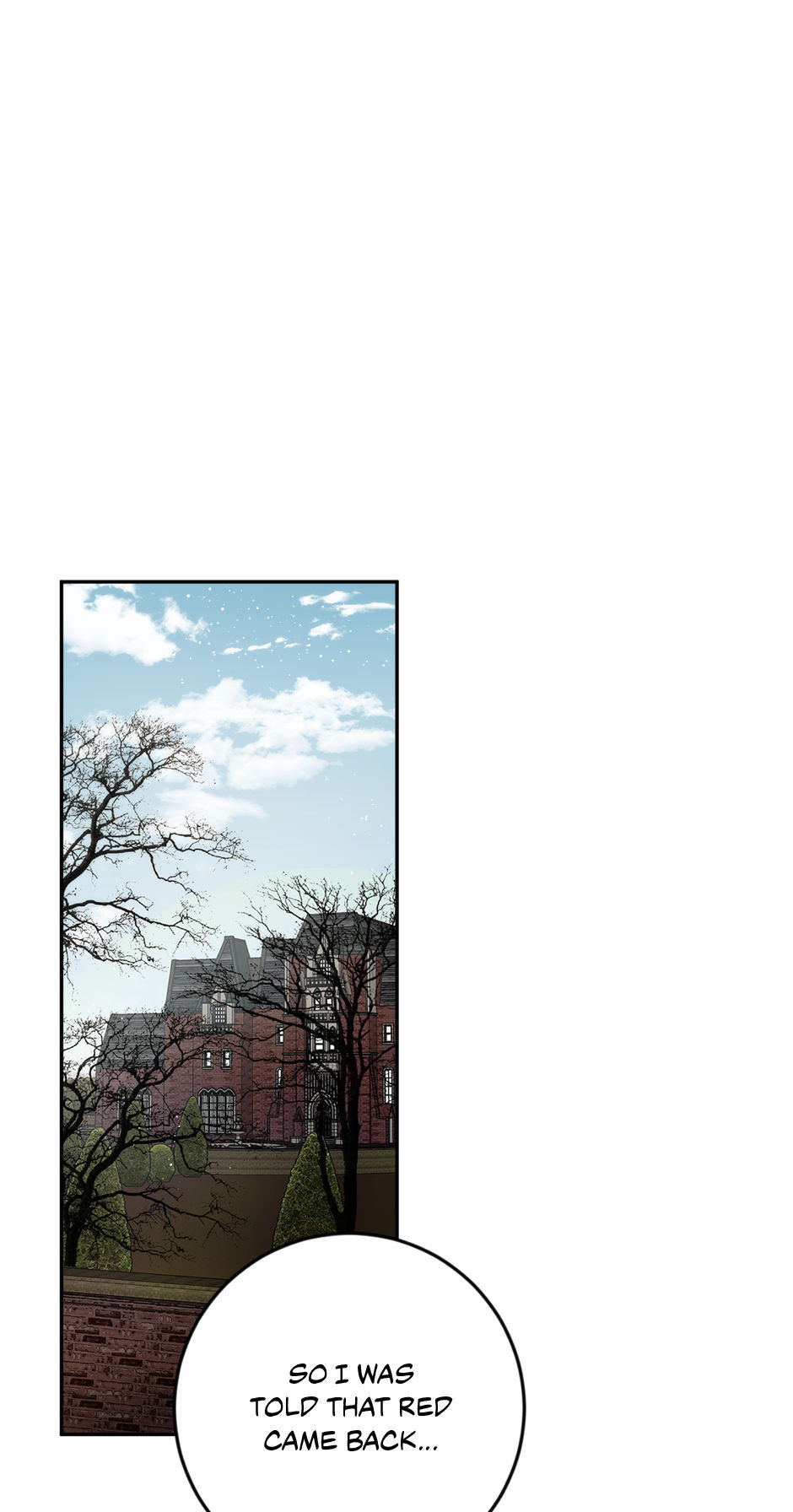 The Princess’s Double Life Chapter 85 270 02