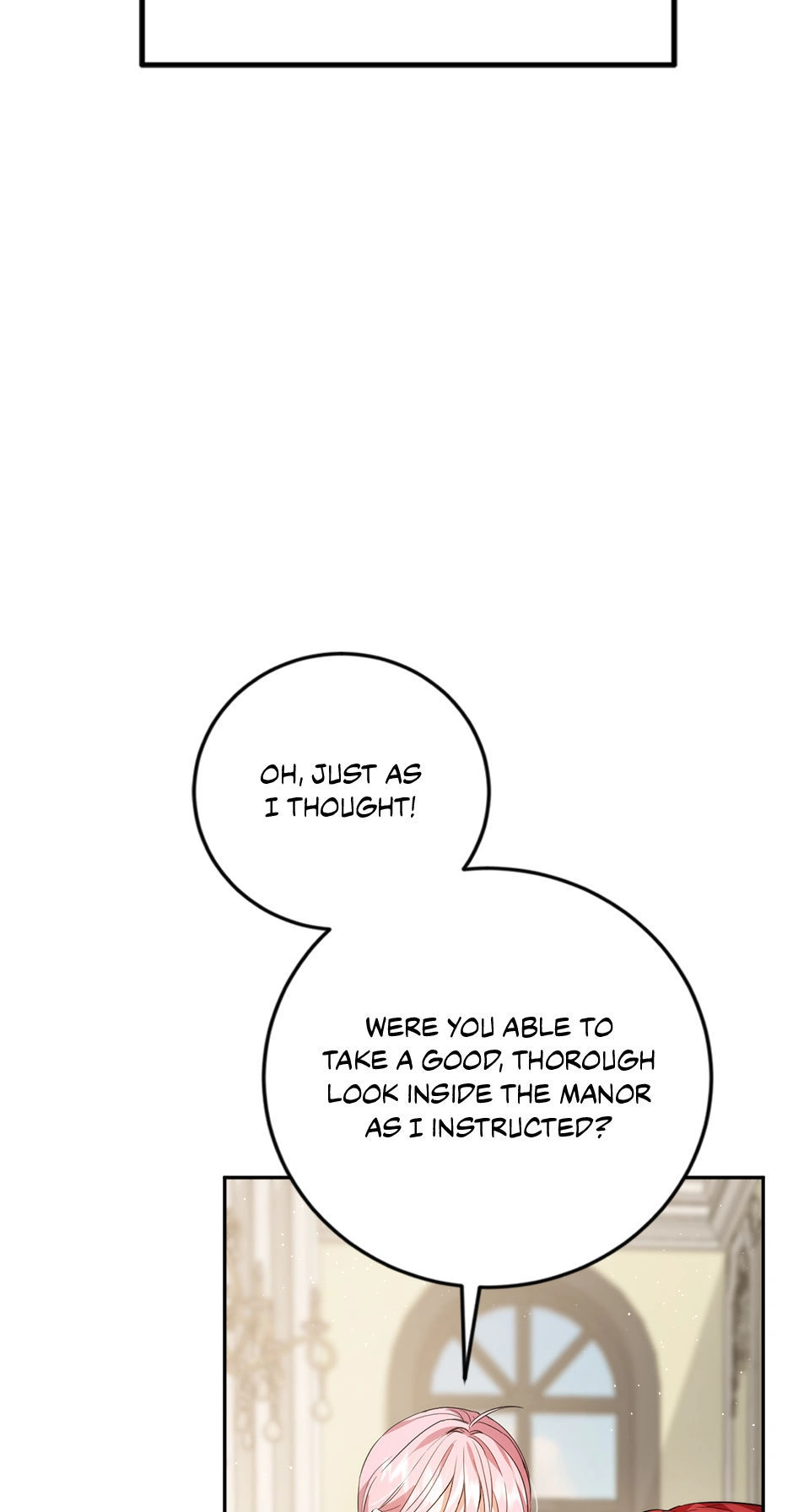 The Princess’s Double Life Chapter 85 274 06