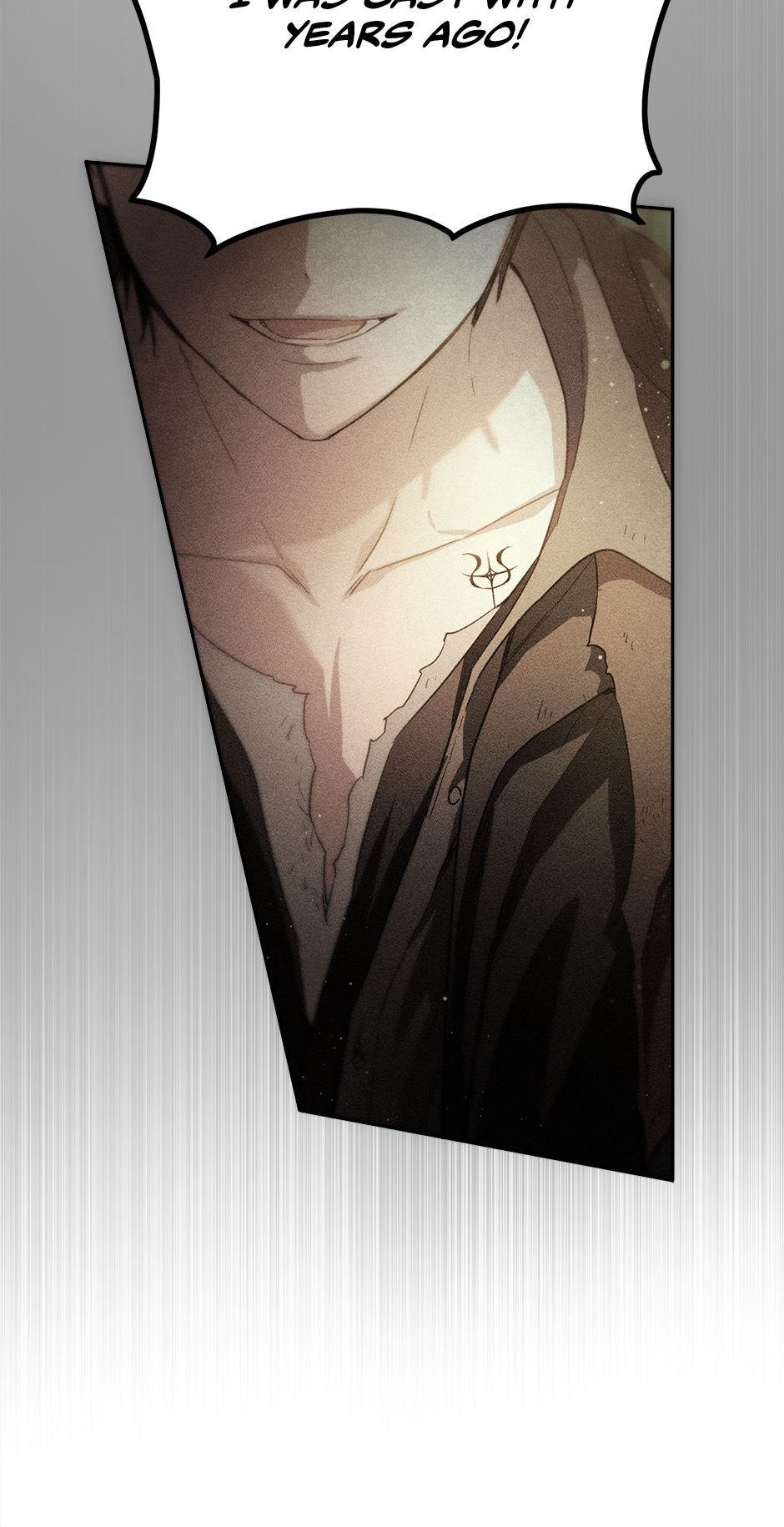 The Princess’s Double Life Chapter 85 286 18