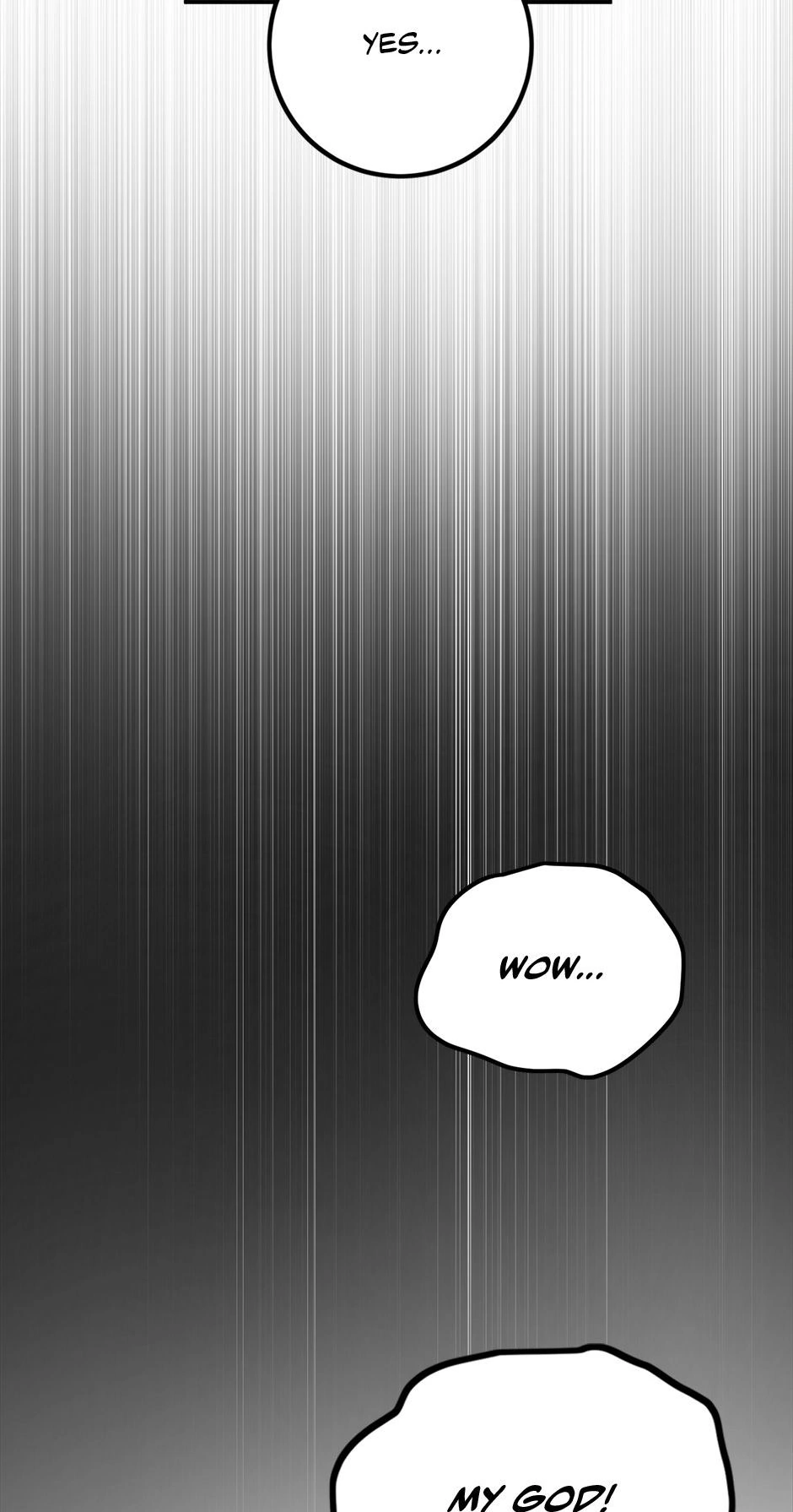 The Princess’s Double Life Chapter 85 288 20