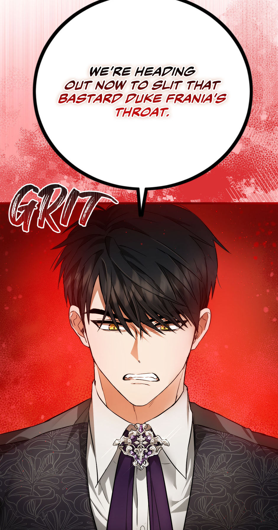 The Princess’s Double Life Chapter 85 292 24