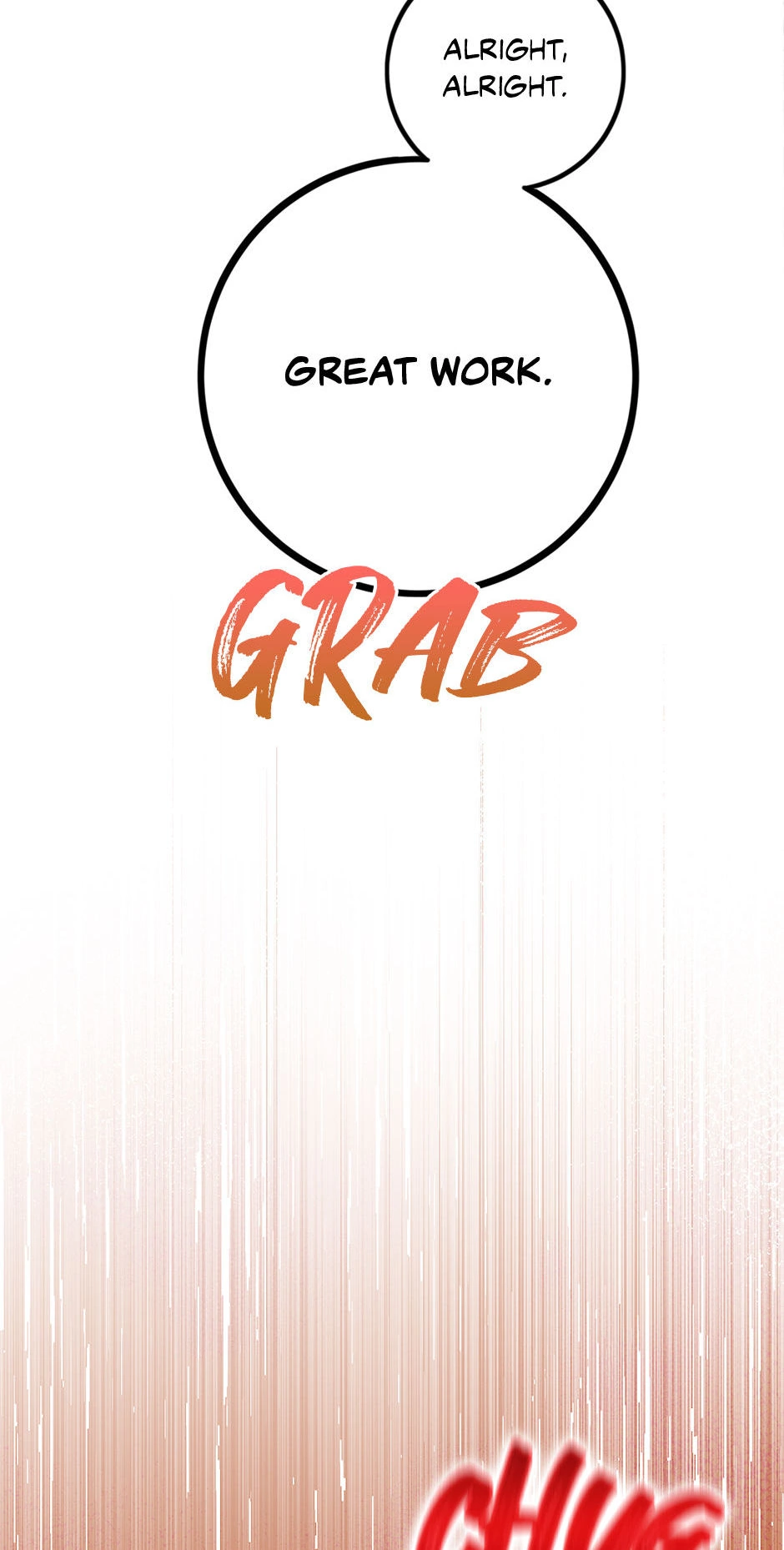 The Princess’s Double Life Chapter 85 297 29