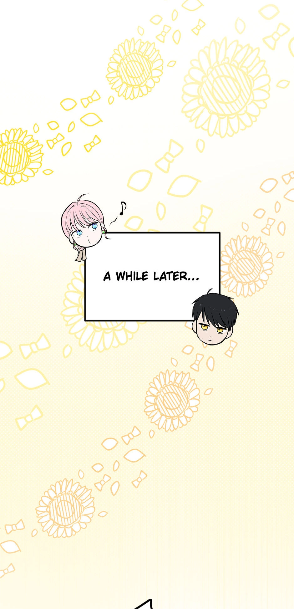 The Princess’s Double Life Chapter 85 320 52