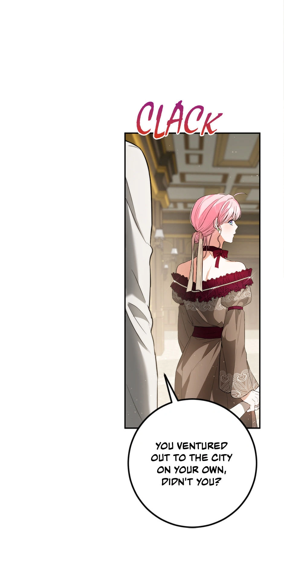 The Princess’s Double Life Chapter 85 325 57