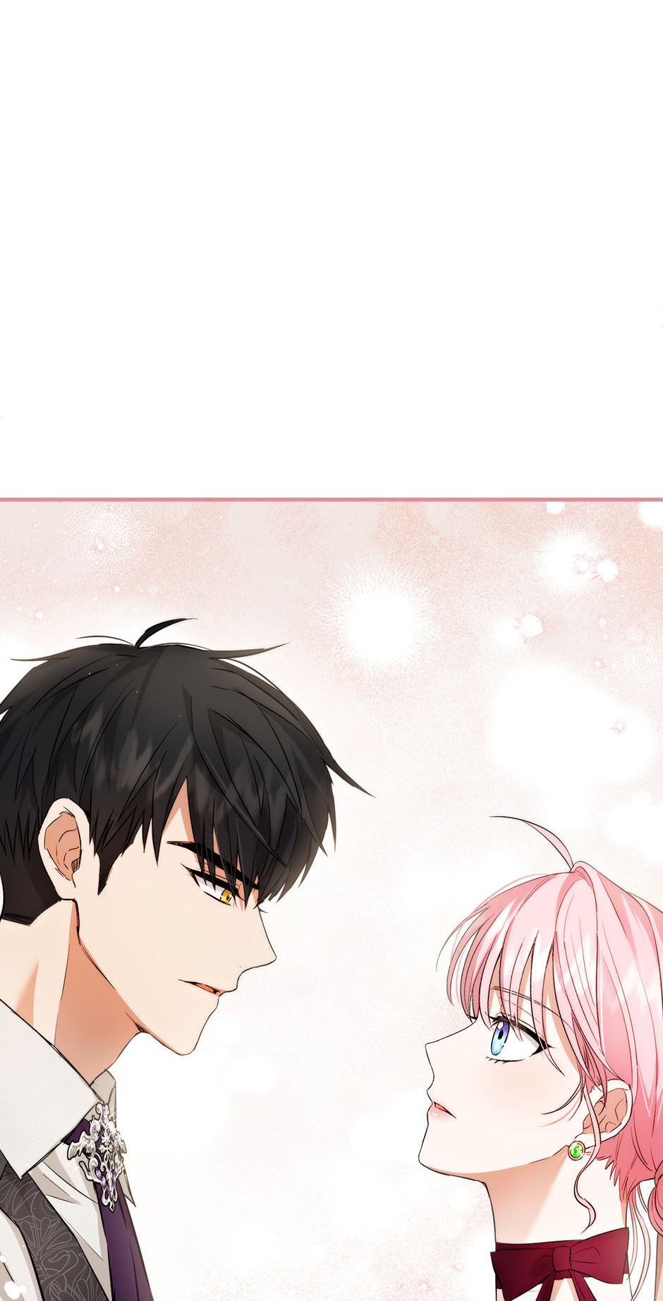 The Princess’s Double Life Chapter 85 331 63