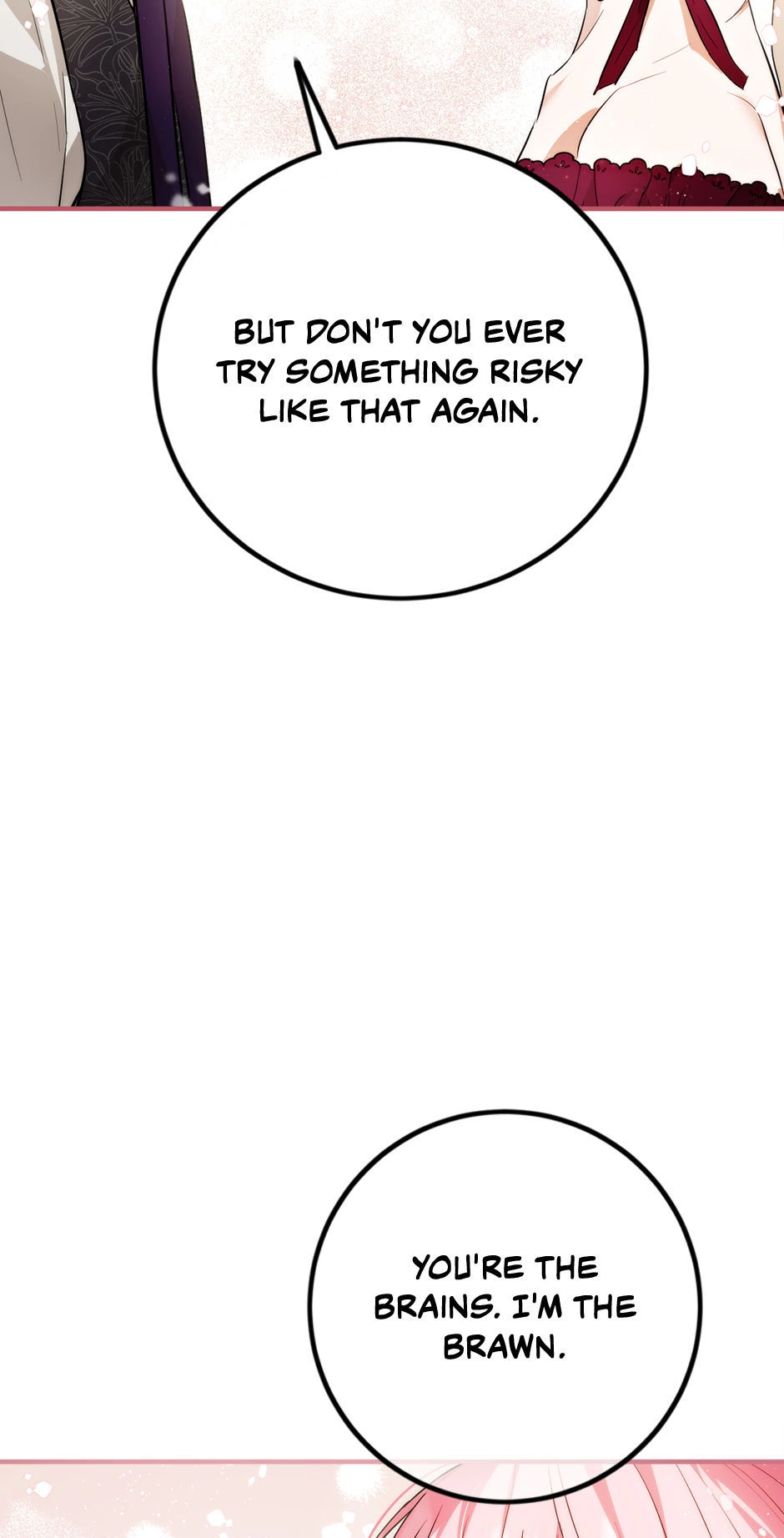 The Princess’s Double Life Chapter 85 332 64