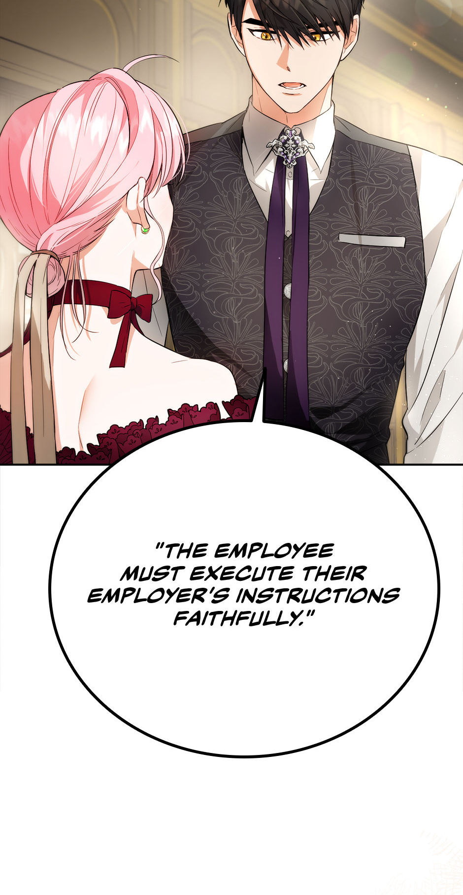 The Princess’s Double Life Chapter 85 336 68