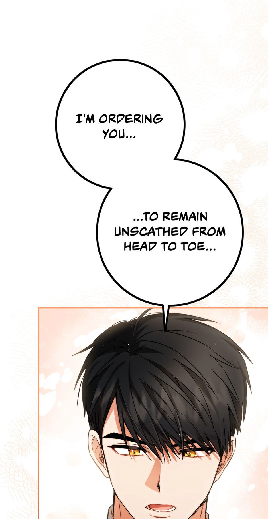 The Princess’s Double Life Chapter 85 337 69