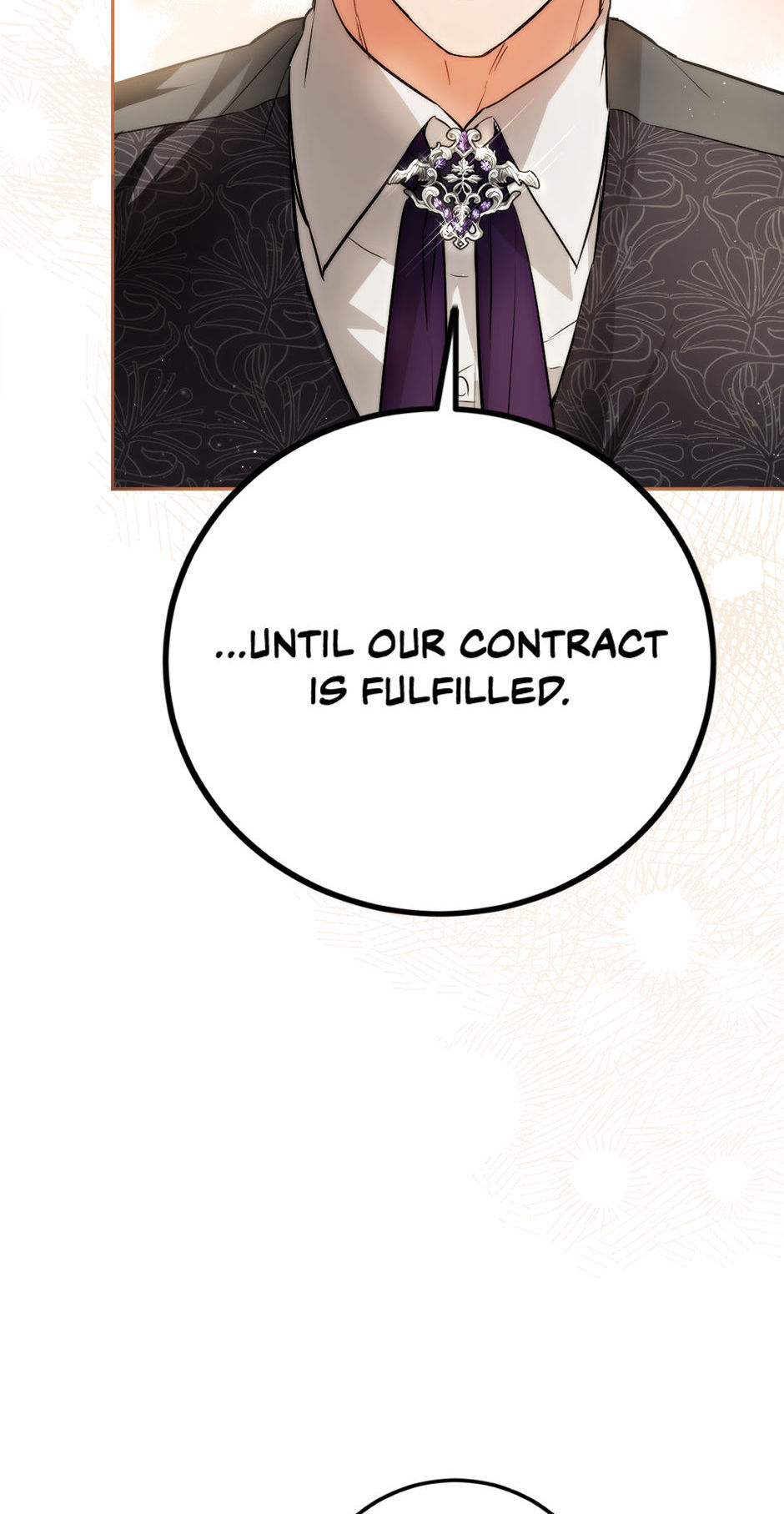 The Princess’s Double Life Chapter 85 338 70