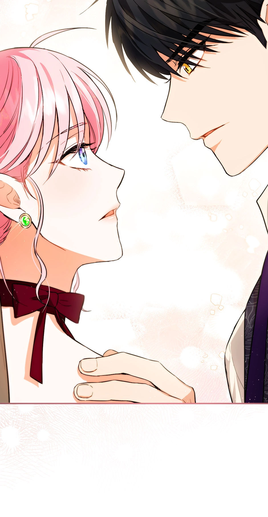 The Princess’s Double Life Chapter 85 342 74