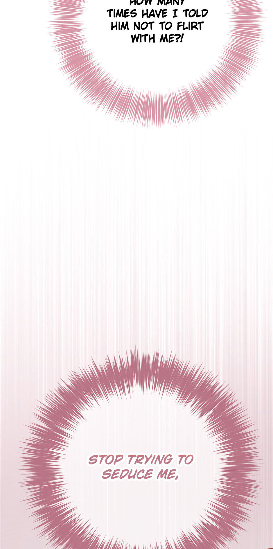 The Princess’s Double Life Chapter 85 345 77