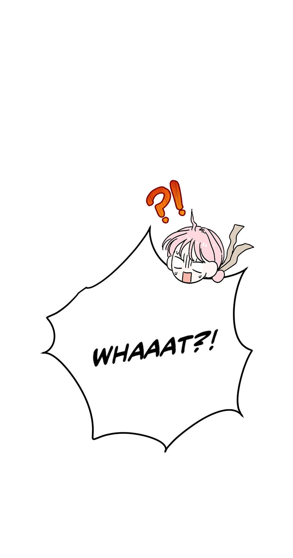 The Princess’s Double Life Chapter 85 354 86