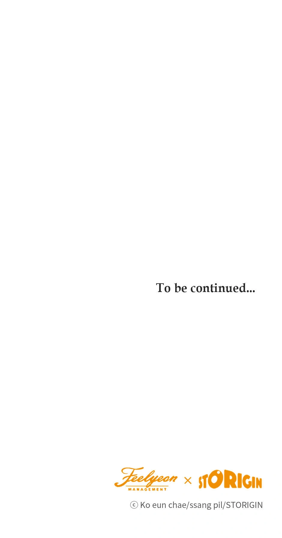 The Princess’s Double Life Chapter 85 355 87