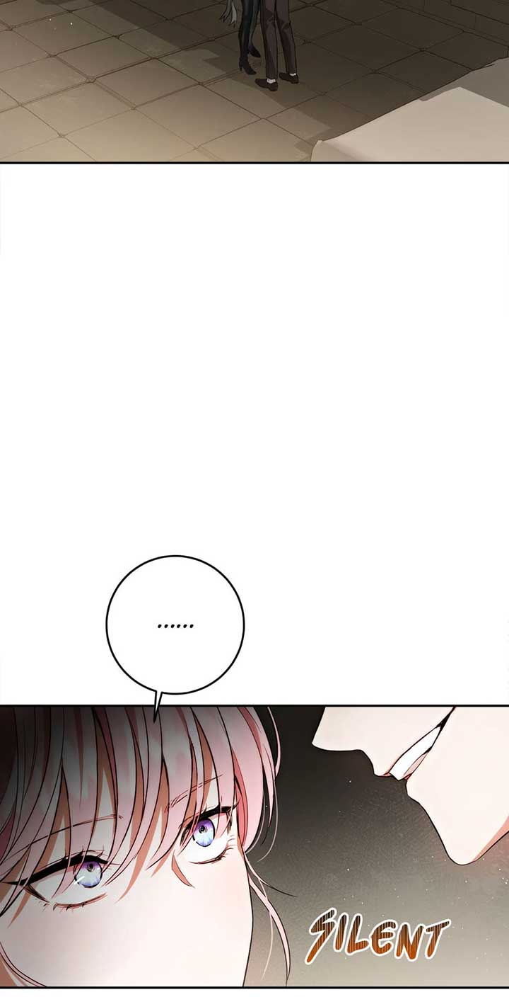 The Princess’s Double Life Chapter 87 261 02