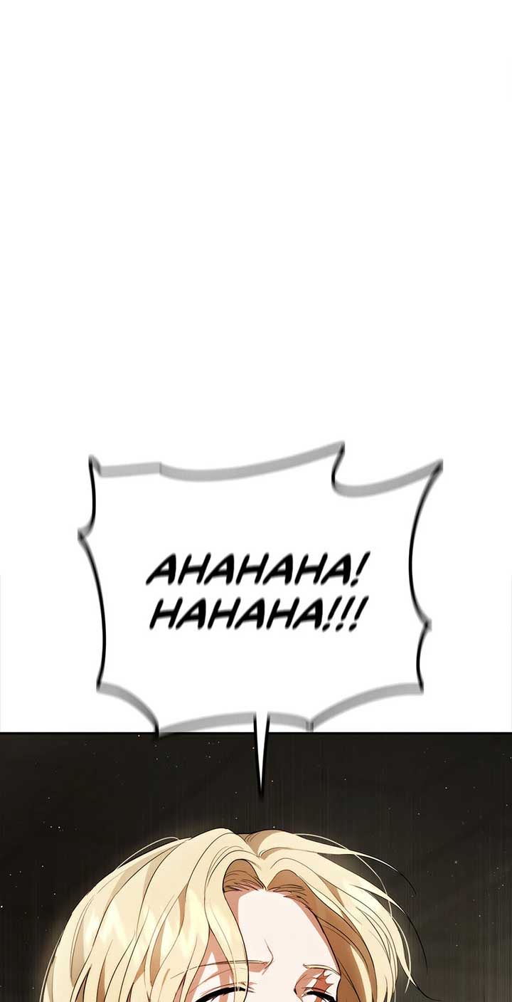 The Princess’s Double Life Chapter 87 262 03