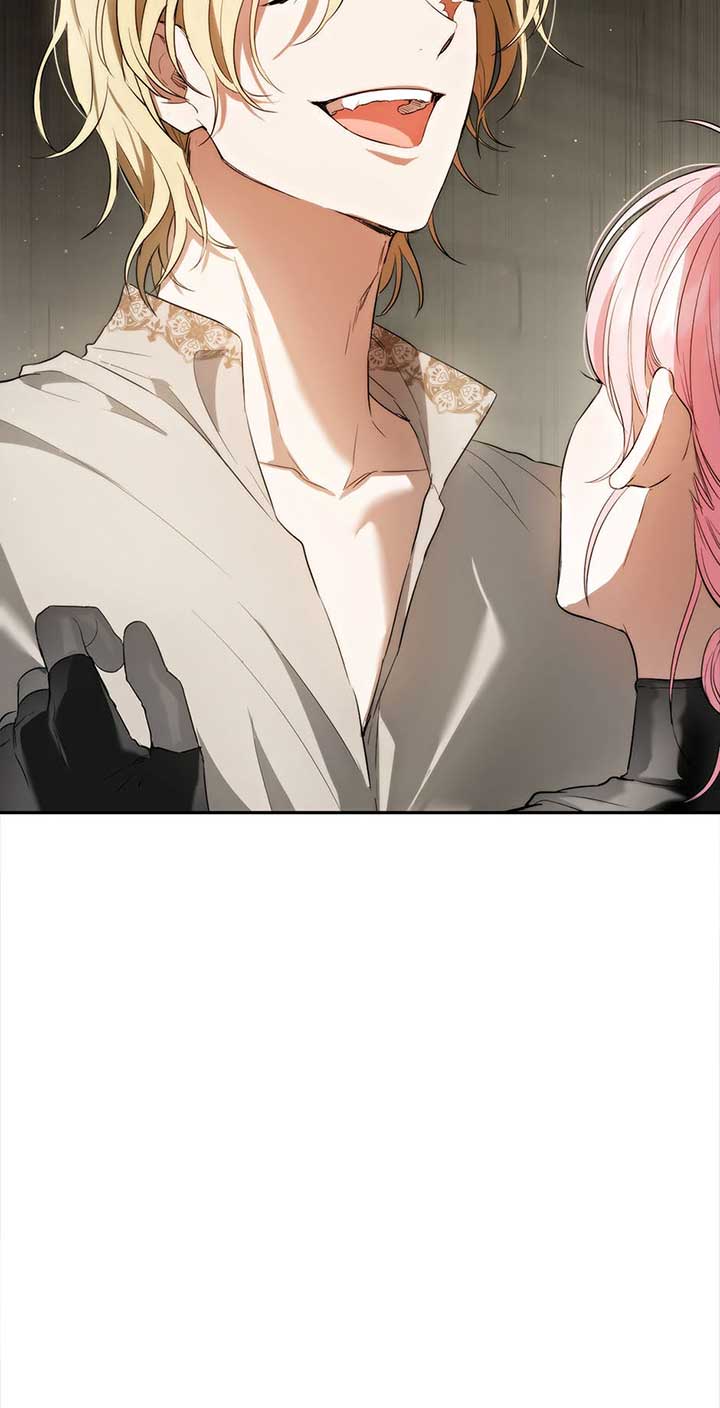 The Princess’s Double Life Chapter 87 263 04