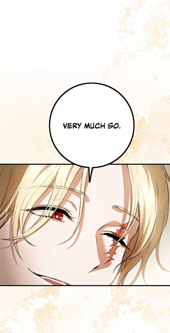 The Princess’s Double Life Chapter 87 265 06