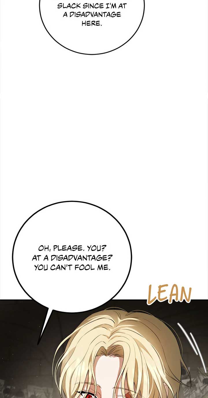 The Princess’s Double Life Chapter 87 269 10