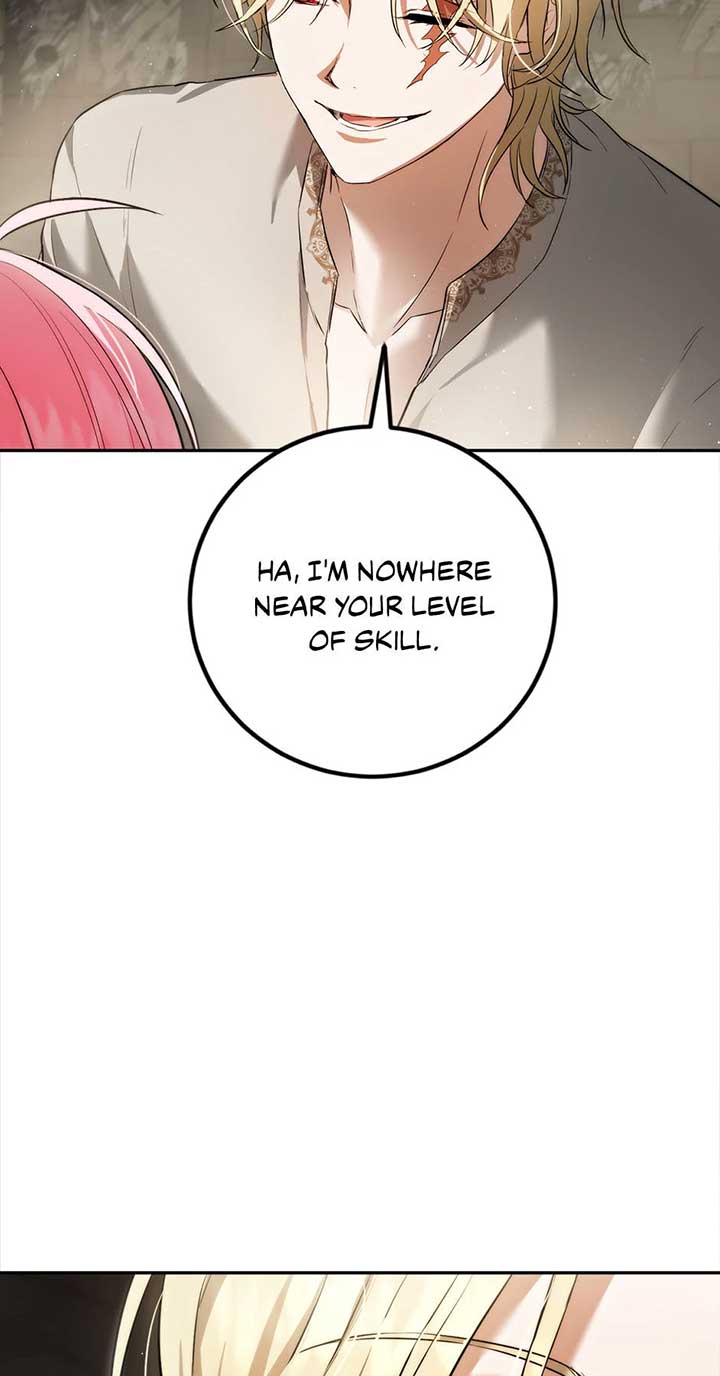 The Princess’s Double Life Chapter 87 270 11