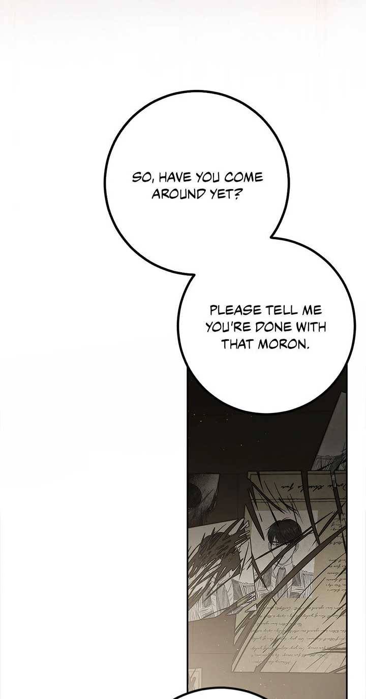 The Princess’s Double Life Chapter 87 273 14