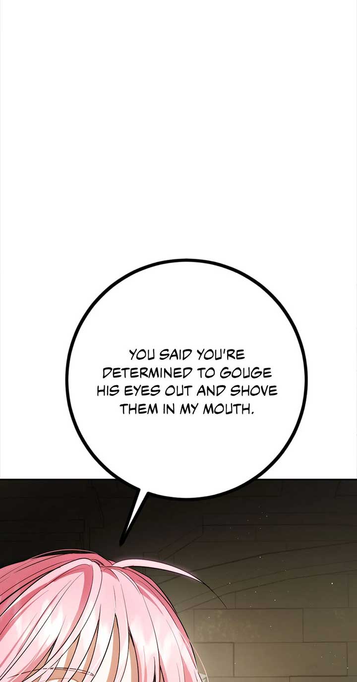 The Princess’s Double Life Chapter 87 275 16