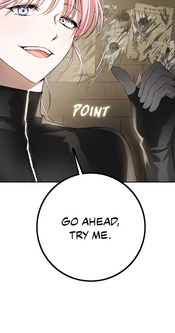 The Princess’s Double Life Chapter 87 276 17