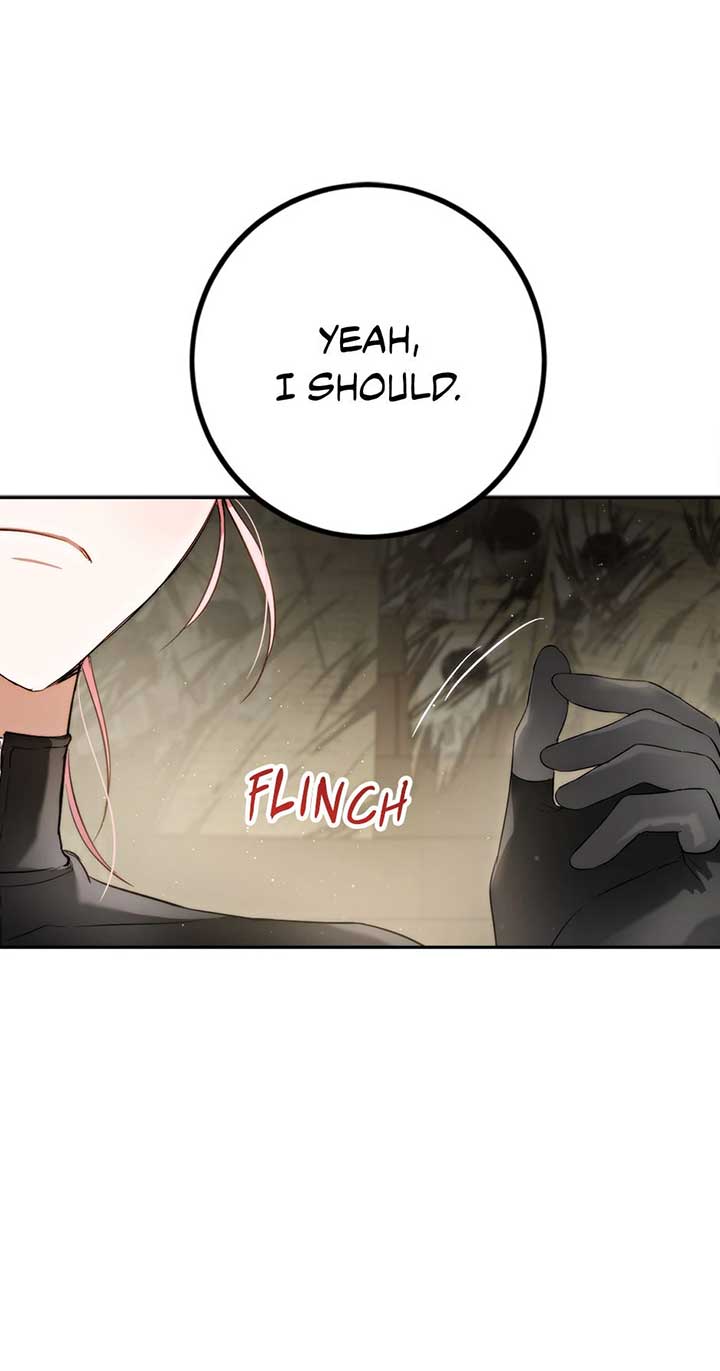 The Princess’s Double Life Chapter 87 277 18