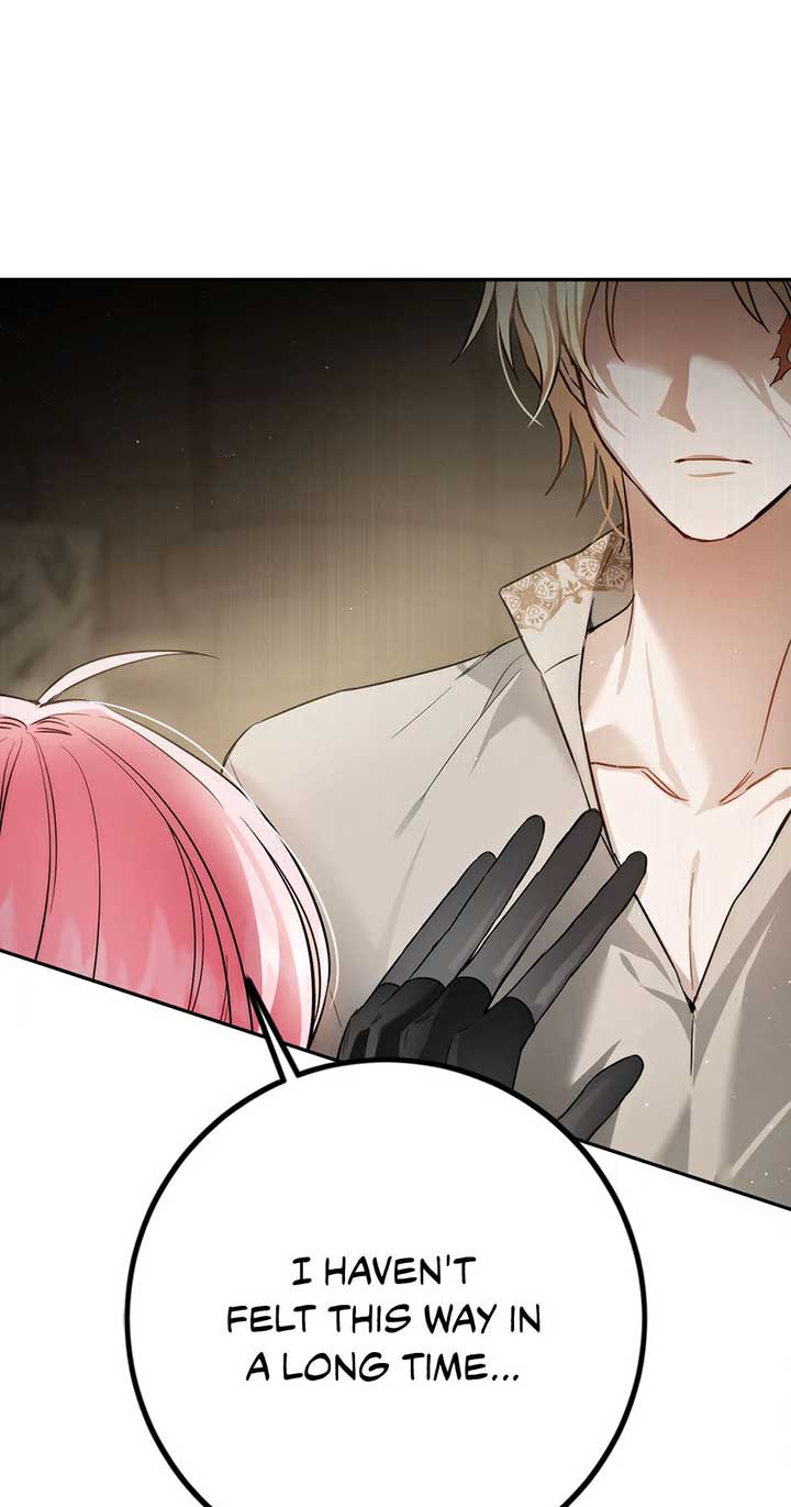 The Princess’s Double Life Chapter 87 278 19