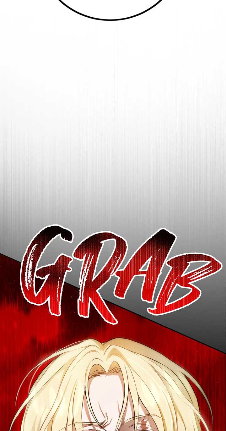 The Princess’s Double Life Chapter 87 279 20