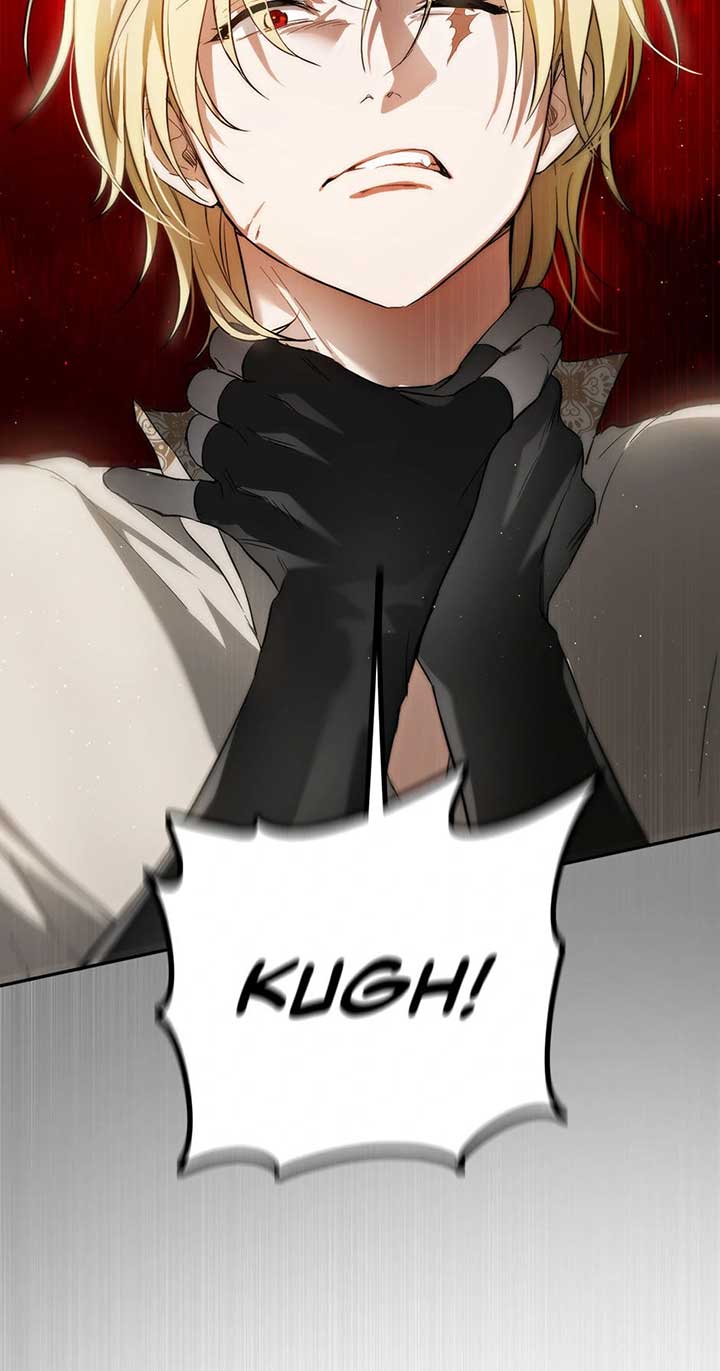 The Princess’s Double Life Chapter 87 280 21