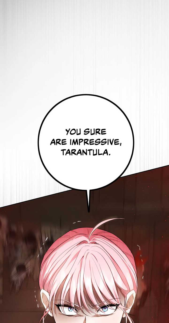 The Princess’s Double Life Chapter 87 281 22