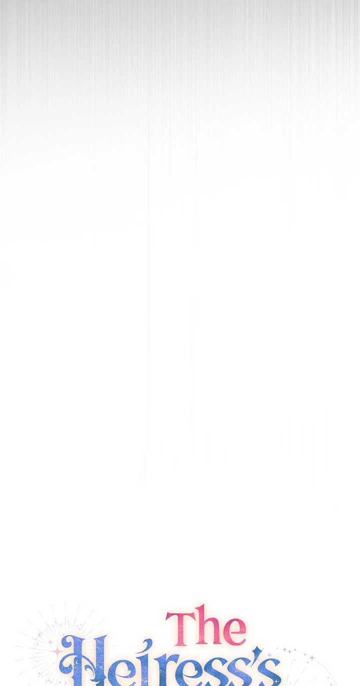 The Princess’s Double Life Chapter 87 283 24