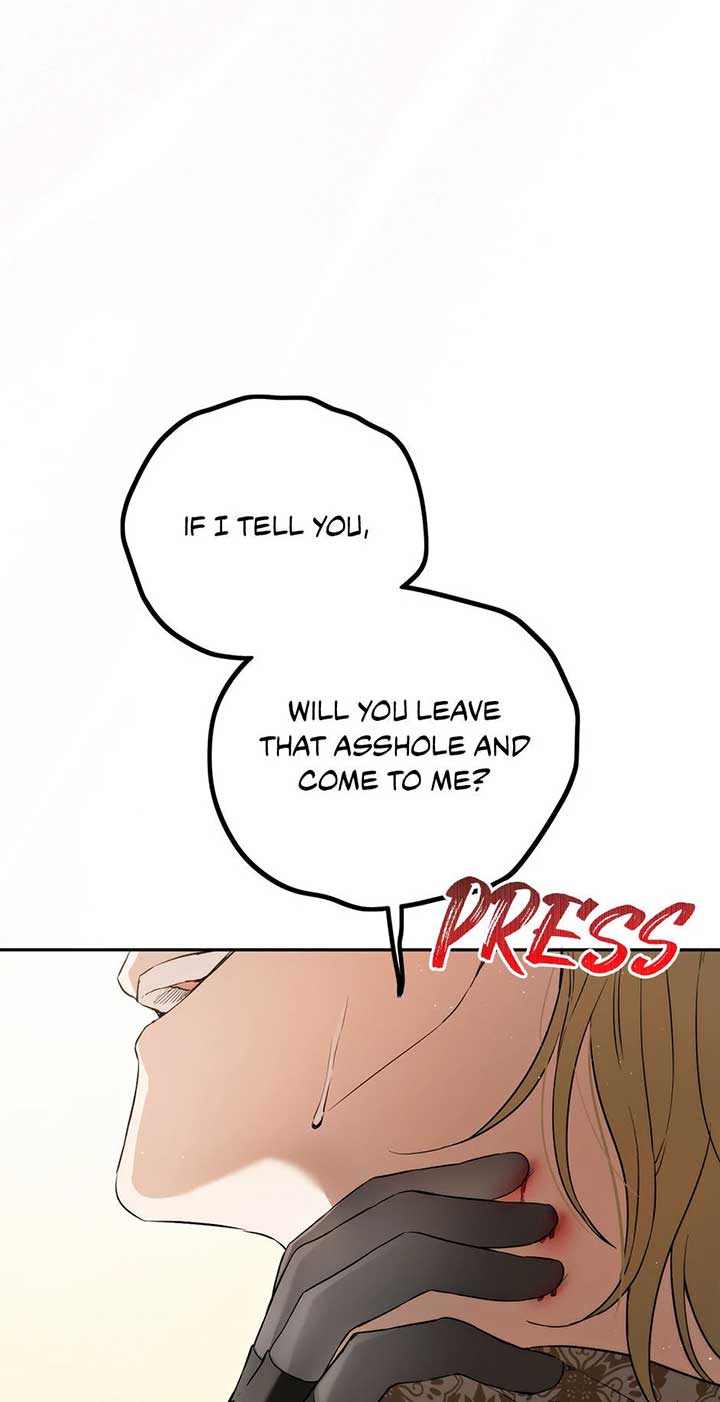 The Princess’s Double Life Chapter 87 288 29