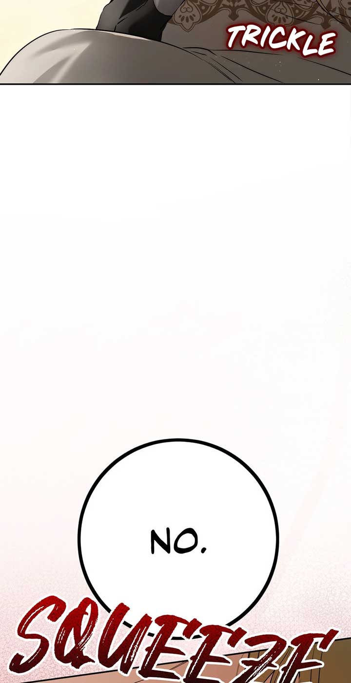 The Princess’s Double Life Chapter 87 289 30