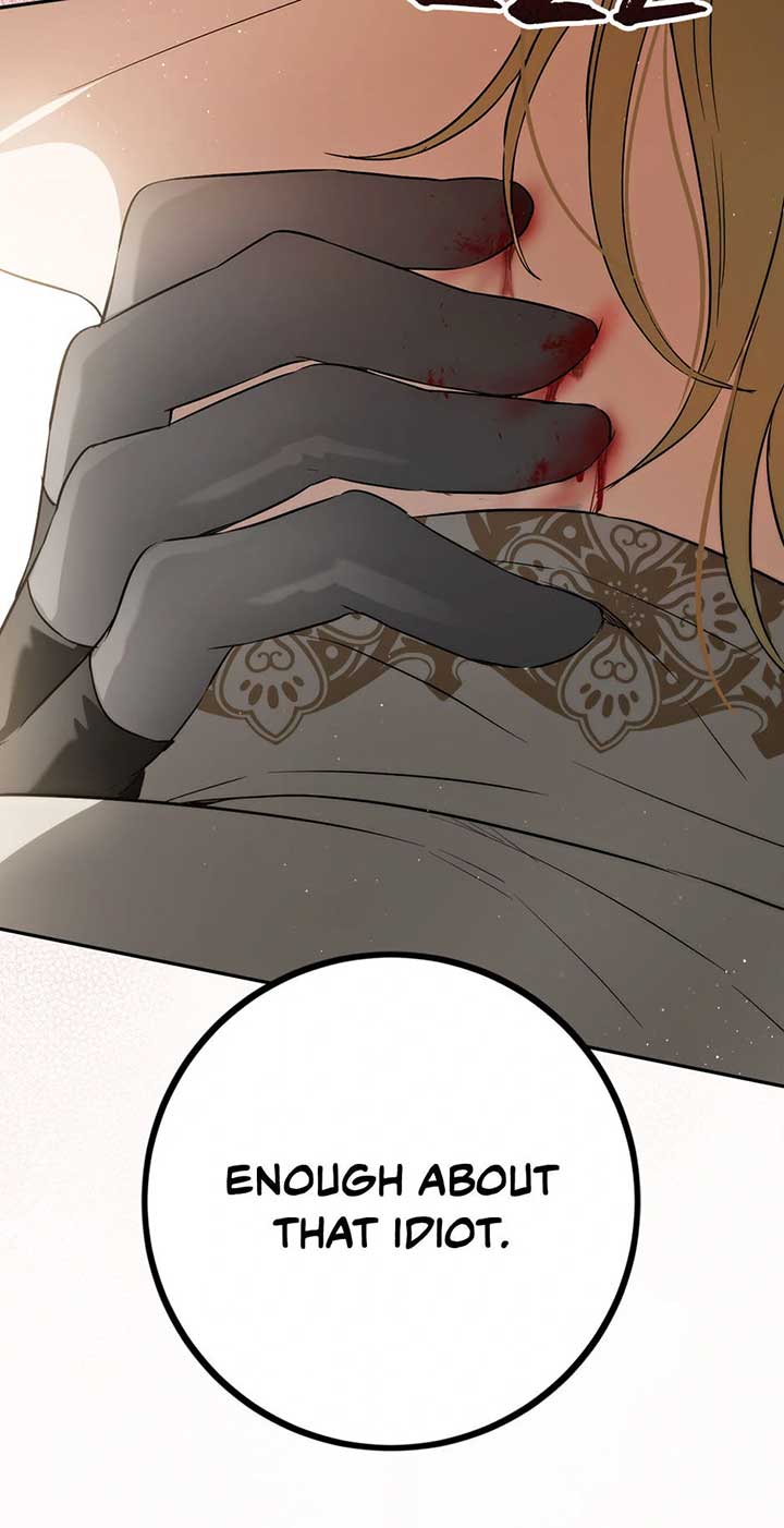 The Princess’s Double Life Chapter 87 290 31