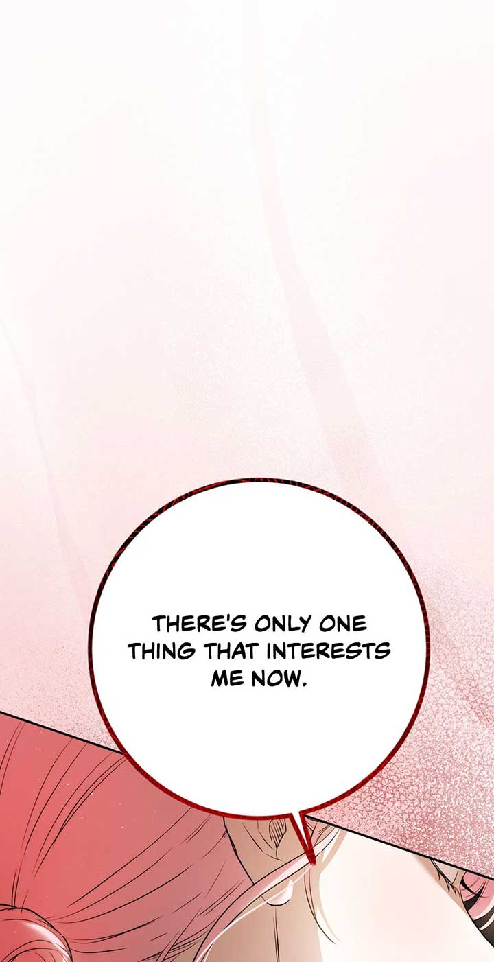 The Princess’s Double Life Chapter 87 291 32