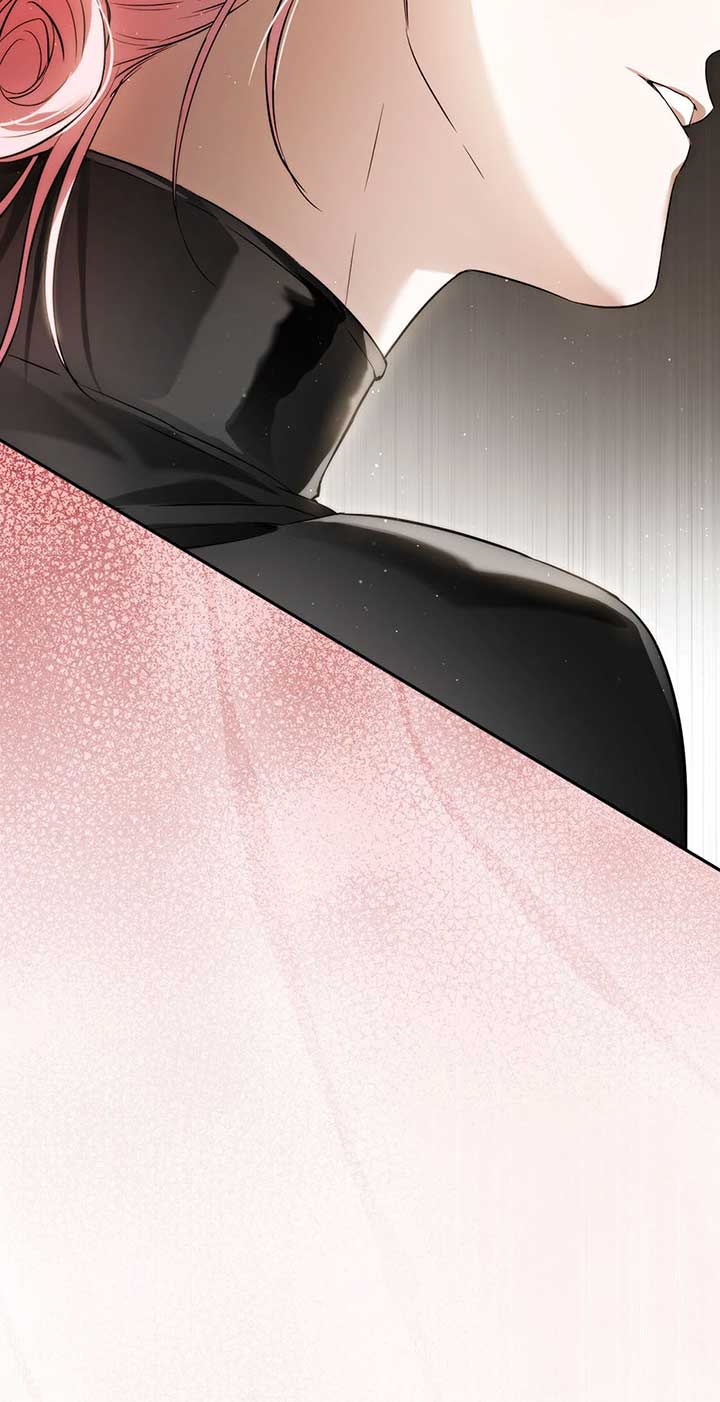 The Princess’s Double Life Chapter 87 292 33