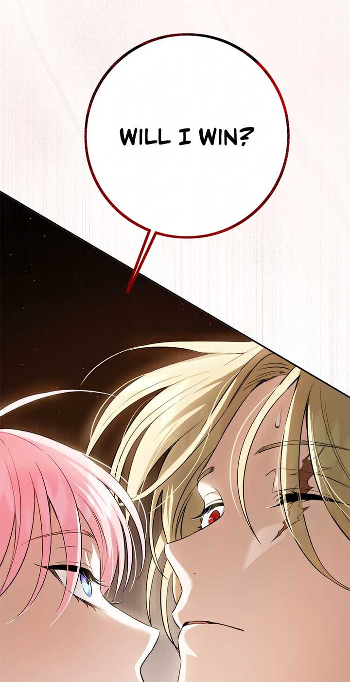 The Princess’s Double Life Chapter 87 293 34