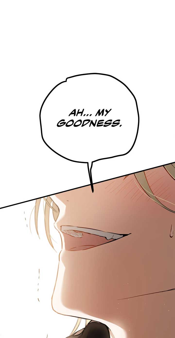 The Princess’s Double Life Chapter 87 295 36