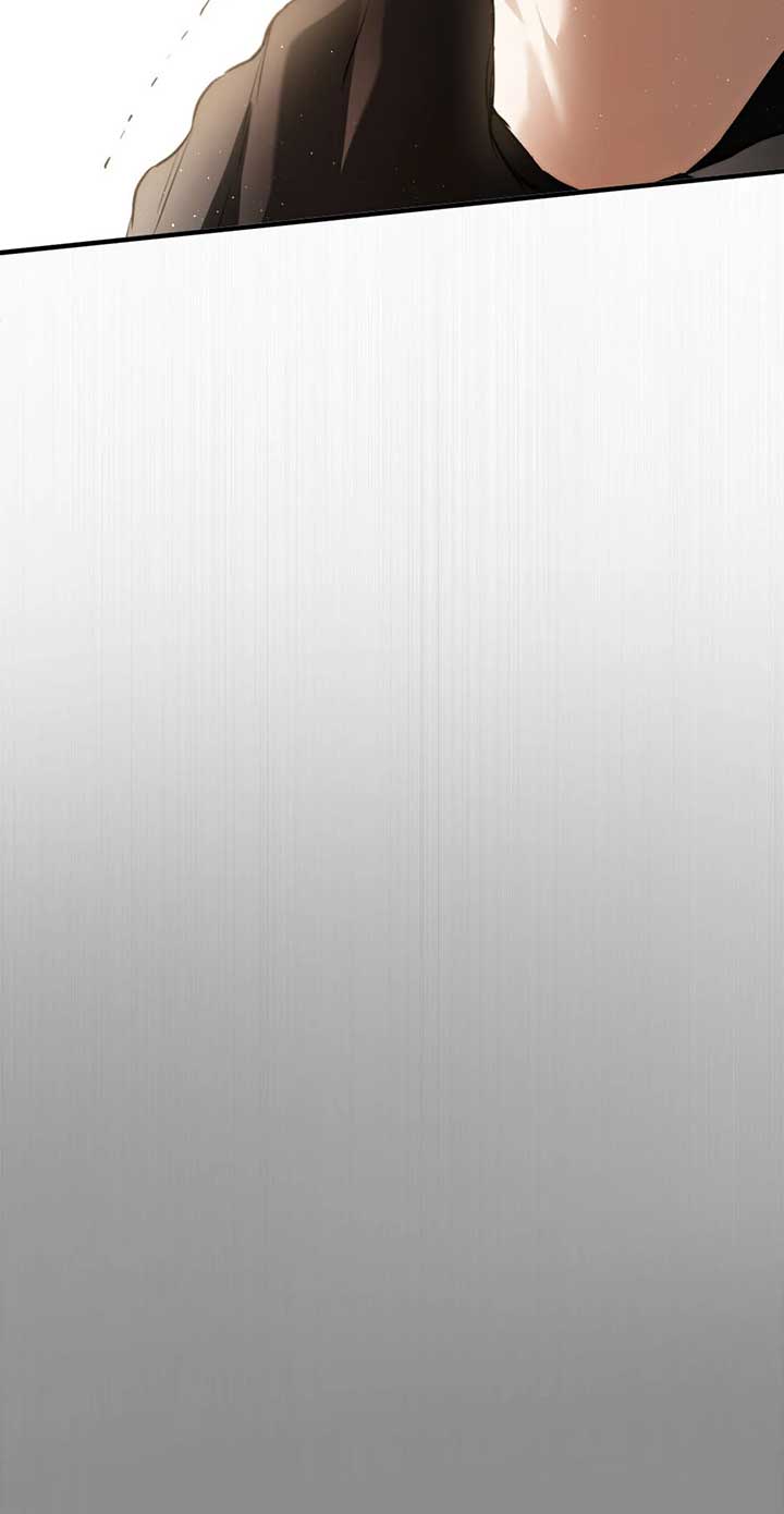 The Princess’s Double Life Chapter 87 296 37