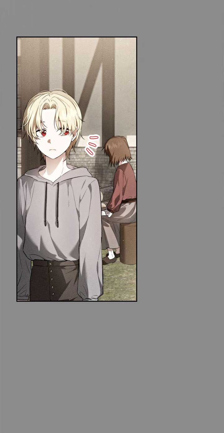 The Princess’s Double Life Chapter 87 297 38